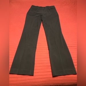 7th Avenue Design Studio juniors size 2 average